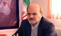همه وظیفه داریم فرمایشات مقام معظم رهبری در جهت رضایتمندی مردم را اجرایی کنیم.